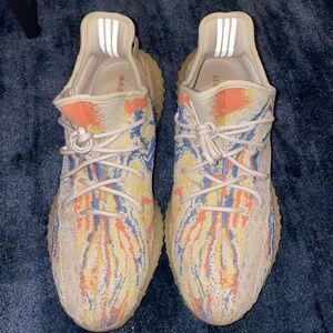 Yeezy Adidas Boost 350 V2